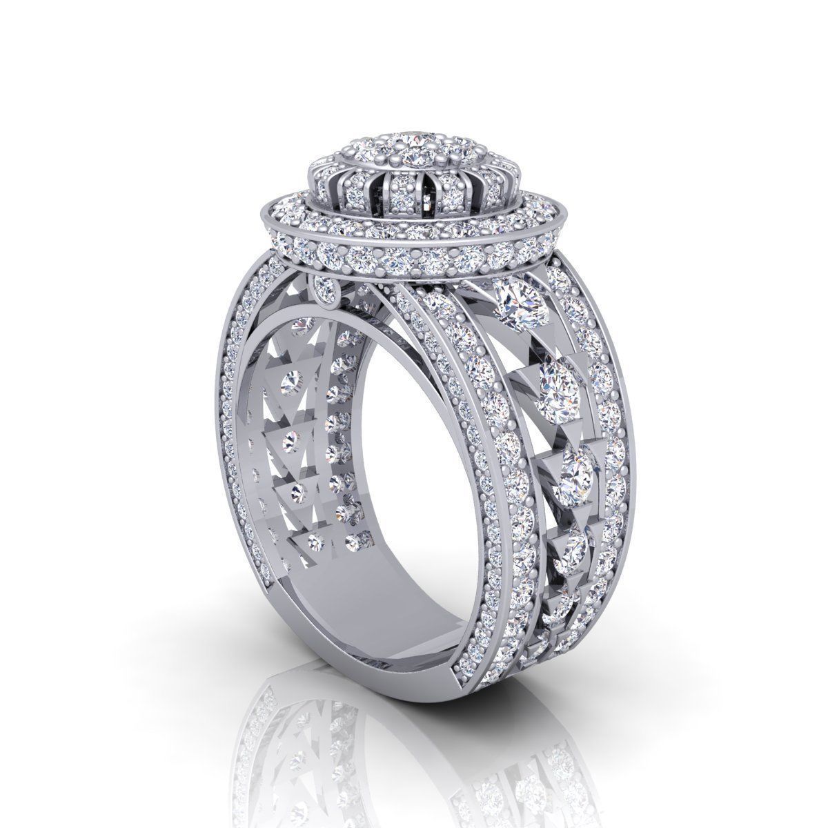 https://goldiam.co.il/sites/default/files/big-fancy-ring-13-3d-model-stl-3dm%20%283%29.jpg